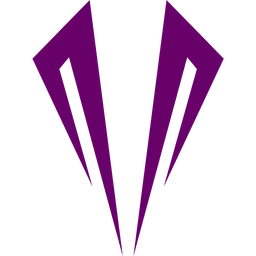 Valiance