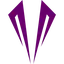 Valiance