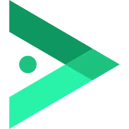 Verdant