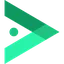 Verdant