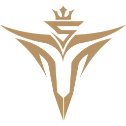 Victory Five