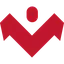 Viperio