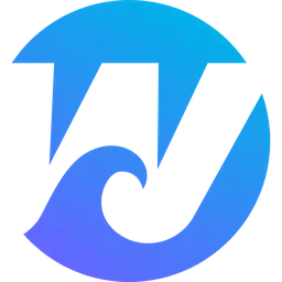 WAVE Esports