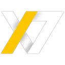 X7 Esports