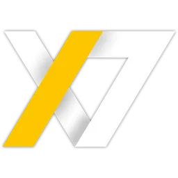 X7 Esports