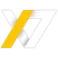 X7 Esports