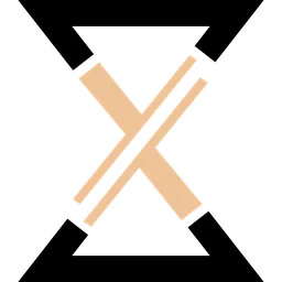 XAL Esports