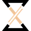 XAL Esports