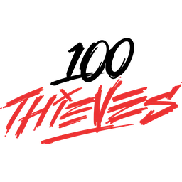 100 Thieves