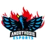 Anorthosis Famagusta Esports