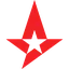 Astralis