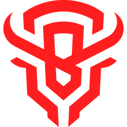 BISONS ECLUB