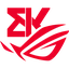BK ROG Esports
