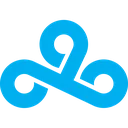 Cloud9
