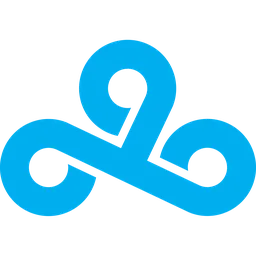 Cloud9