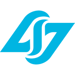 Counter Logic Gaming