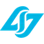 Counter Logic Gaming