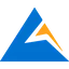 Crest Gaming Act