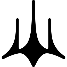 DSYRE