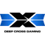 Deep Cross Gaming