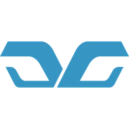 Domino esports