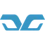 Domino esports