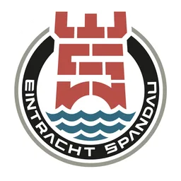 Eintracht Spandau