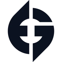 Evil Geniuses.NA