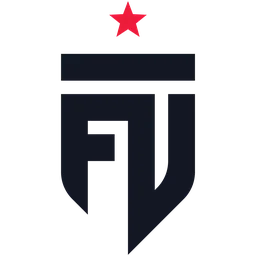 FUT Esports