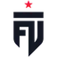FUT Esports