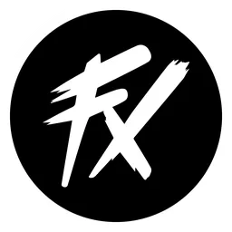 Fluxo