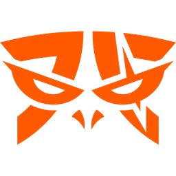 Fnatic TQ