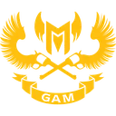 GAM Esports