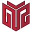 GTZ Esports