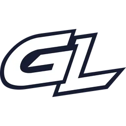 GamerLegion