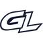 GamerLegion