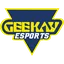 Geekay Esports
