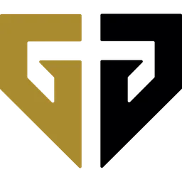 Gen.G