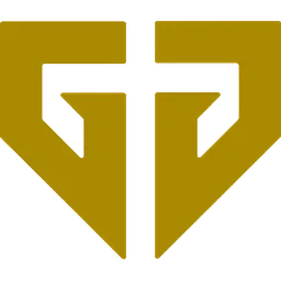 Gen.G Global Academy