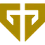 Gen.G Global Academy