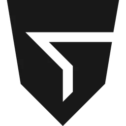 Giants (Spanish Team)