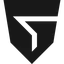 Giants (Spanish Team)