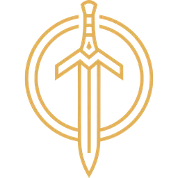 Golden Guardians