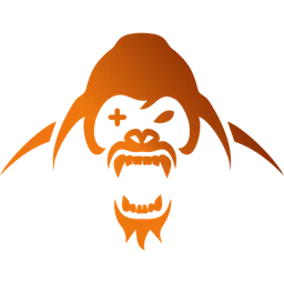 Goskilla