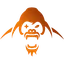 Goskilla