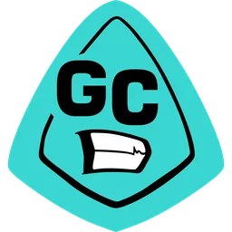 Grypciocraft Esports