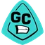 Grypciocraft Esports