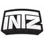 INTZ