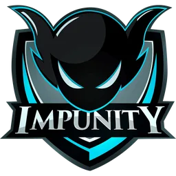 Impunity