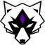 Iron Wolves